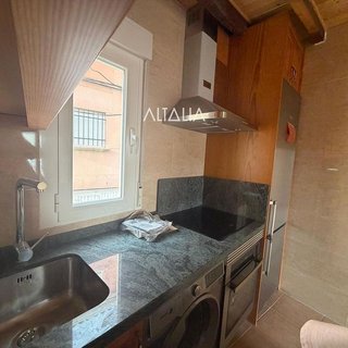 Casa en venta en San Antón en Cuenca