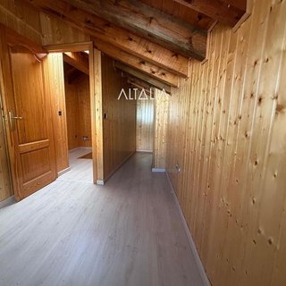 Casa en venta en San Antón en Cuenca
