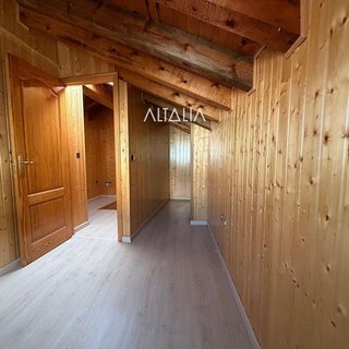 Casa en venta en San Antón en Cuenca