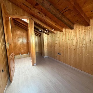 Casa en venta en San Antón en Cuenca