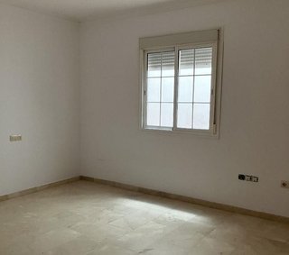 Casa adosada en venta en Riviera del Sol en Mijas