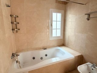 Casa adosada en venta en Riviera del Sol en Mijas