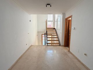 Casa adosada en venta en Riviera del Sol en Mijas