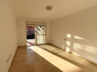 Casa adosada en venta en Riviera del Sol en Mijas