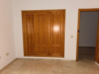 Casa adosada en venta en Riviera del Sol en Mijas