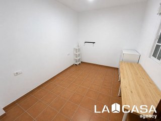 Chalet en venta en Centro - Doña Mercedes en Dos Hermanas