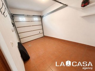 Chalet en venta en Centro - Doña Mercedes en Dos Hermanas