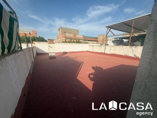Chalet en venta en Centro - Doña Mercedes en Dos Hermanas