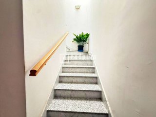 Casa pareada en venta en Marchamalo