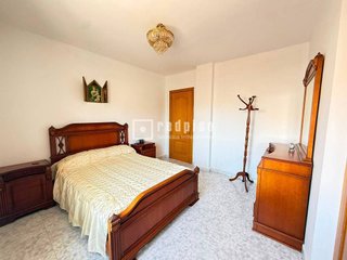 Casa pareada en venta en Marchamalo