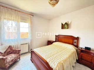 Casa pareada en venta en Marchamalo