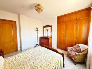 Casa pareada en venta en Marchamalo