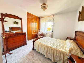 Casa pareada en venta en Marchamalo