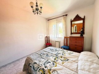 Casa pareada en venta en Marchamalo