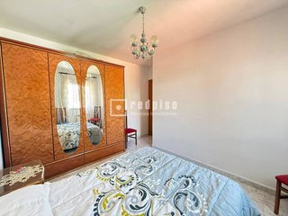 Casa pareada en venta en Marchamalo