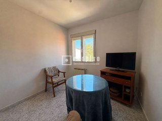 Casa pareada en venta en Marchamalo