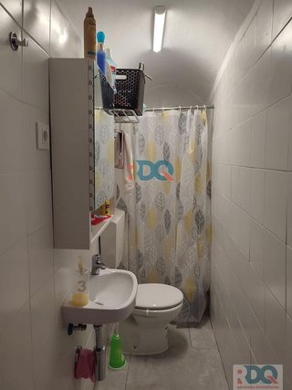 Chalet en venta en Alburquerque