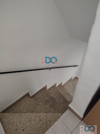 Chalet en venta en Alburquerque