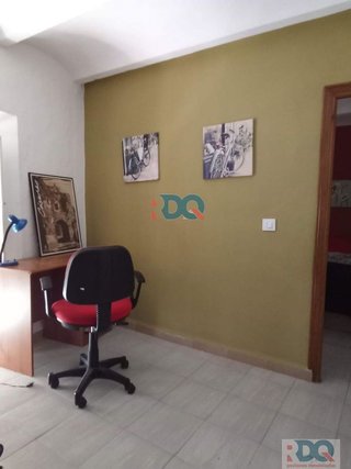 Chalet en venta en Alburquerque