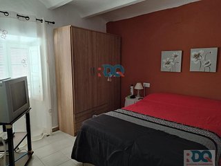 Chalet en venta en Alburquerque