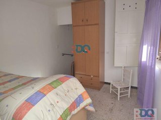 Chalet en venta en Alburquerque