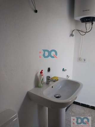 Chalet en venta en Alburquerque
