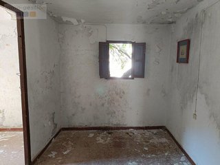 Casa en venta en Gaucín