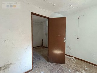 Casa en venta en Gaucín