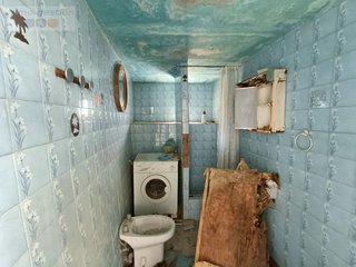 Casa en venta en Gaucín