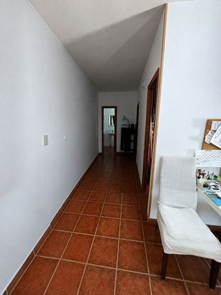 Casa rural en venta en Ctra Sanlúcar-Zona Cuatro Pinos en Puerto de Santa María (El)