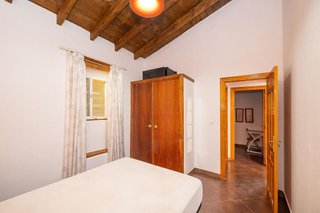 Casa adosada en venta en Motril pueblo en Motril