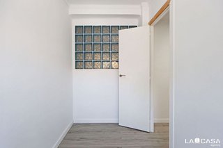 Piso en venta en Santa Eulàlia en Hospitalet de Llobregat, L´