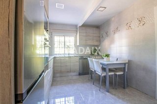 Casa rural en venta en Úbeda