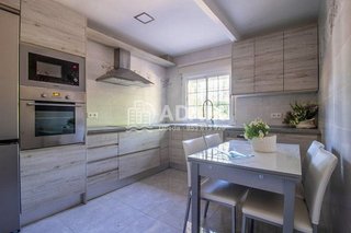 Casa rural en venta en Úbeda