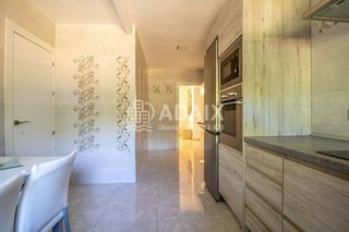 Casa rural en venta en Úbeda
