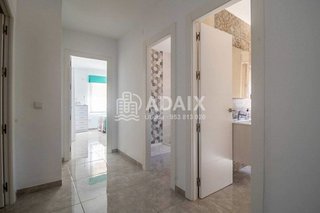 Casa rural en venta en Úbeda