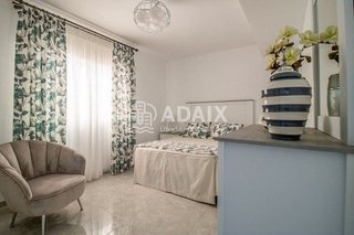 Casa rural en venta en Úbeda