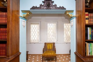 Casa adosada en venta en Motril pueblo en Motril