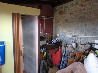 Casa rural en venta en Cangas de Onís