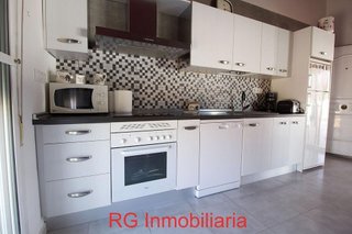 Chalet en venta en Don Benito
