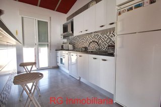 Chalet en venta en Don Benito
