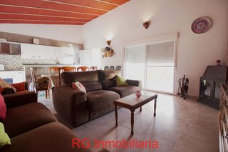 Chalet en venta en Don Benito