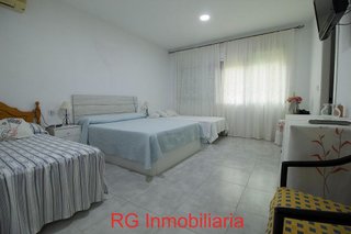 Chalet en venta en Don Benito