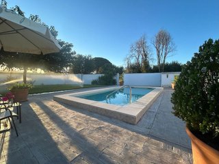 Chalet en venta en Don Benito