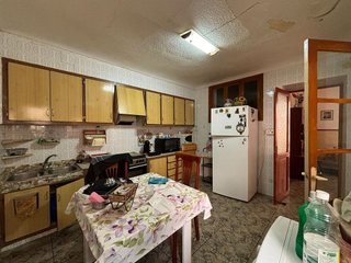 Casa adosada en venta en Zona Pueblo en Guardamar del Segura