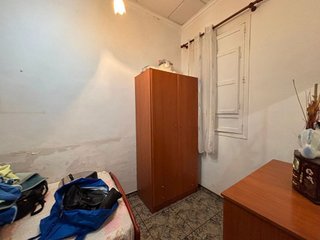 Casa adosada en venta en Zona Pueblo en Guardamar del Segura