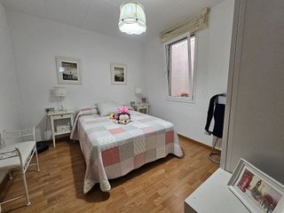 Casa adosada en venta en Bufalà en Badalona
