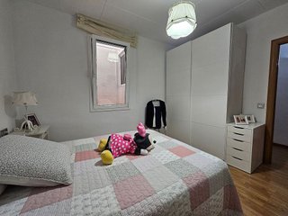 Casa adosada en venta en Bufalà en Badalona