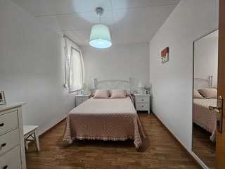 Casa adosada en venta en Bufalà en Badalona