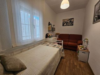 Casa adosada en venta en Bufalà en Badalona